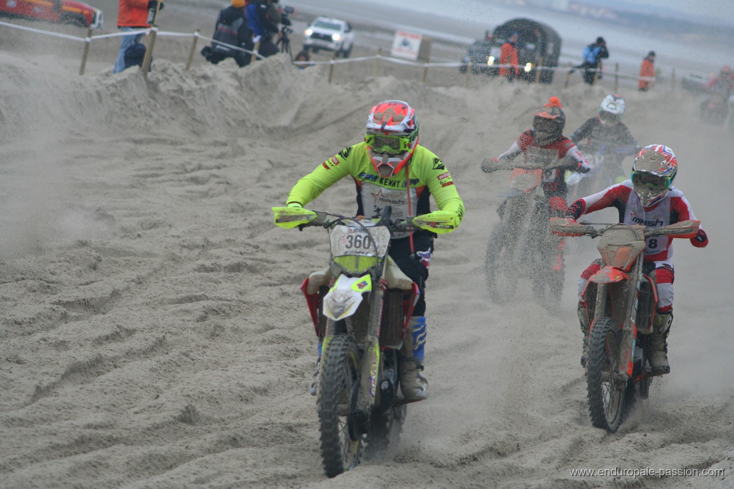 enduropale-2023 (966).JPG